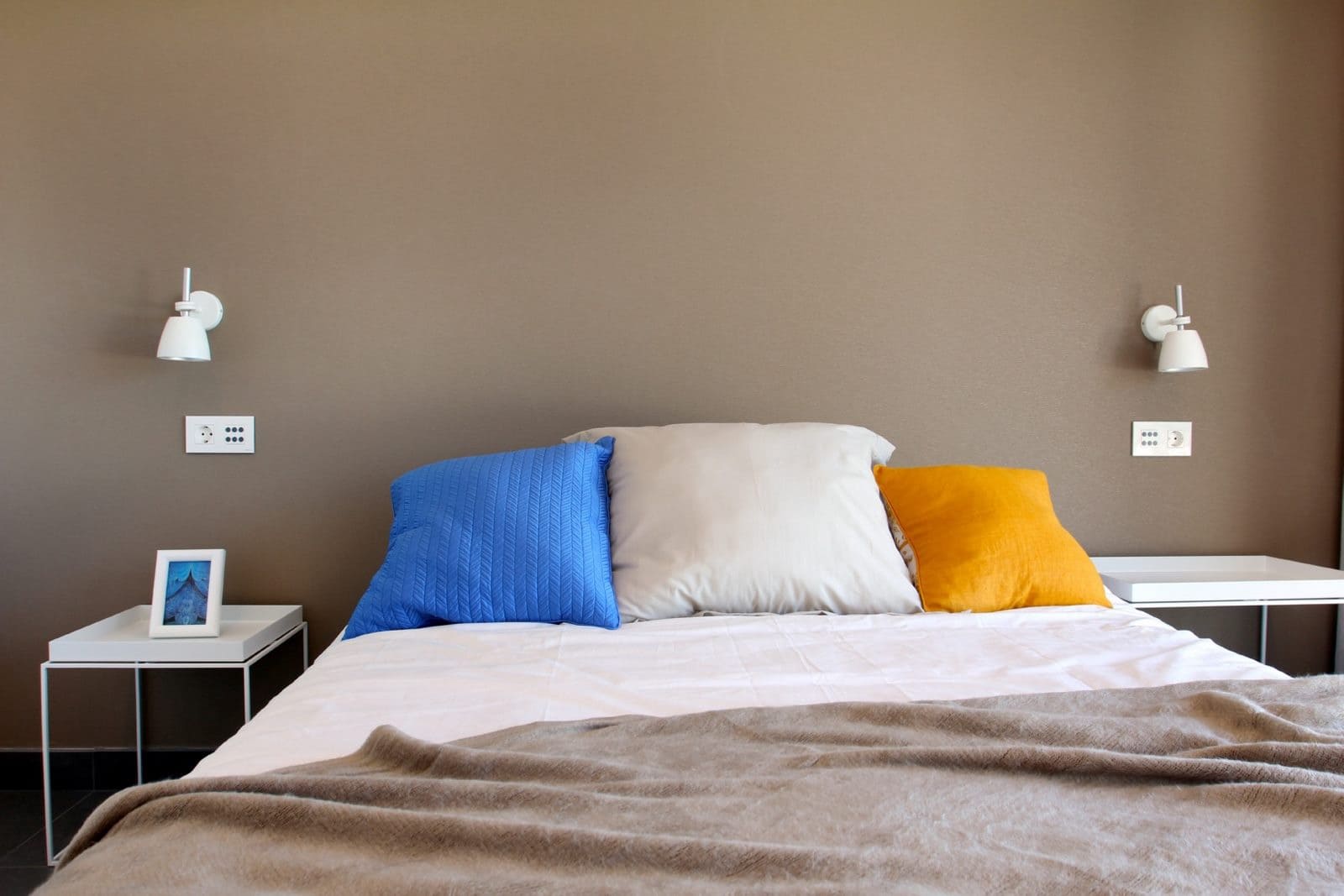 2 bedroom Apartment for sale in Cumbre del Sol with pool garage - € 430,000 (Ref: 9713397)