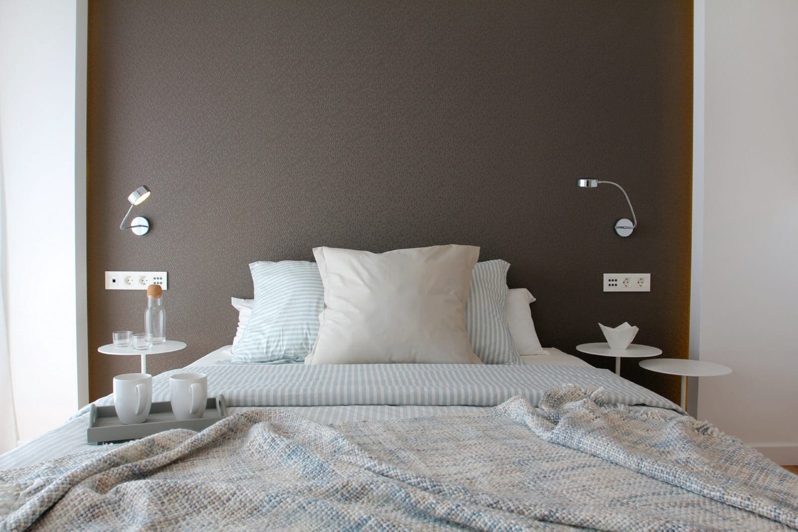 2 bedroom Apartment for sale in Cumbre del Sol with pool garage - € 430,000 (Ref: 9713397)