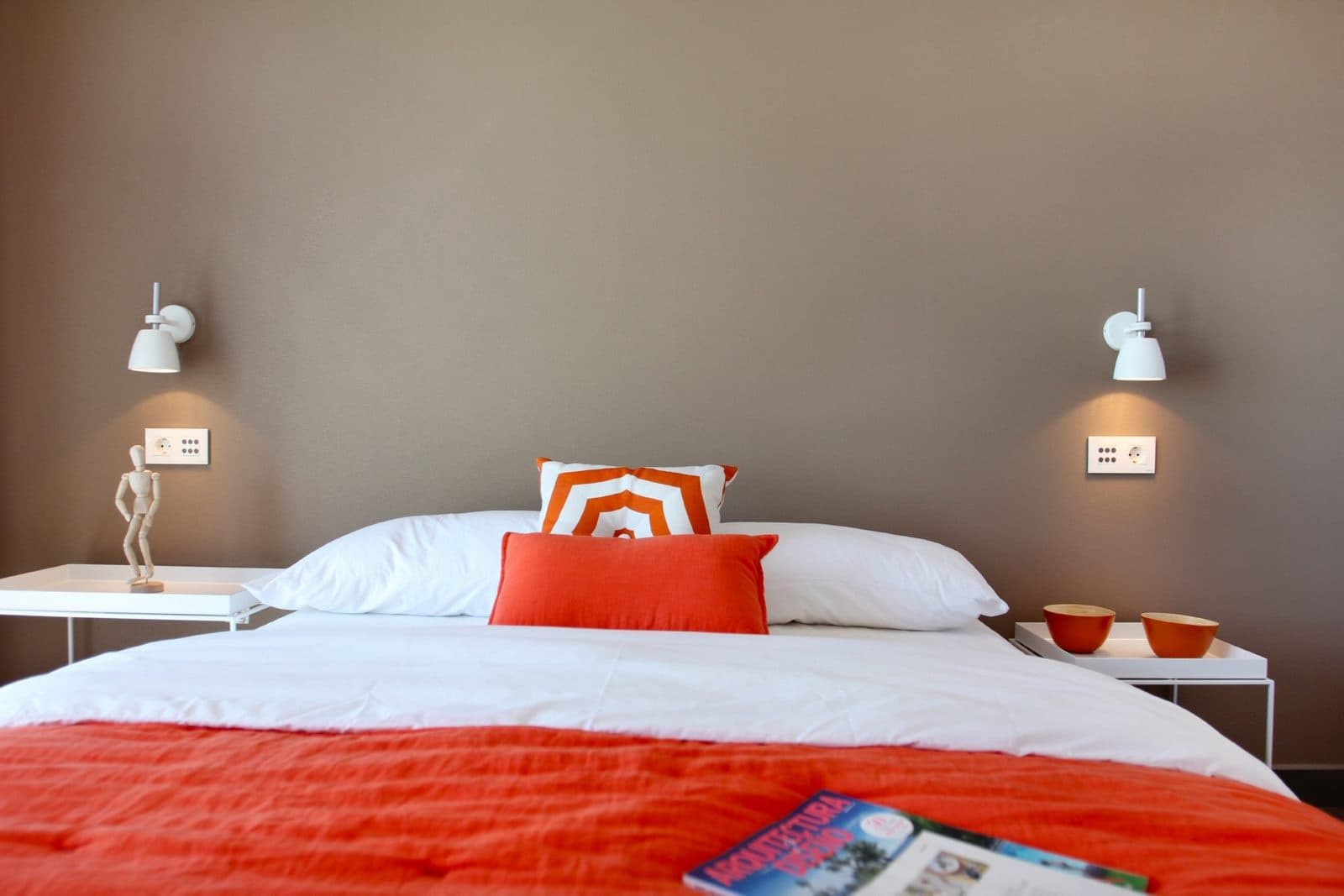 2 bedroom Apartment for sale in Cumbre del Sol with pool garage - € 430,000 (Ref: 9713397)