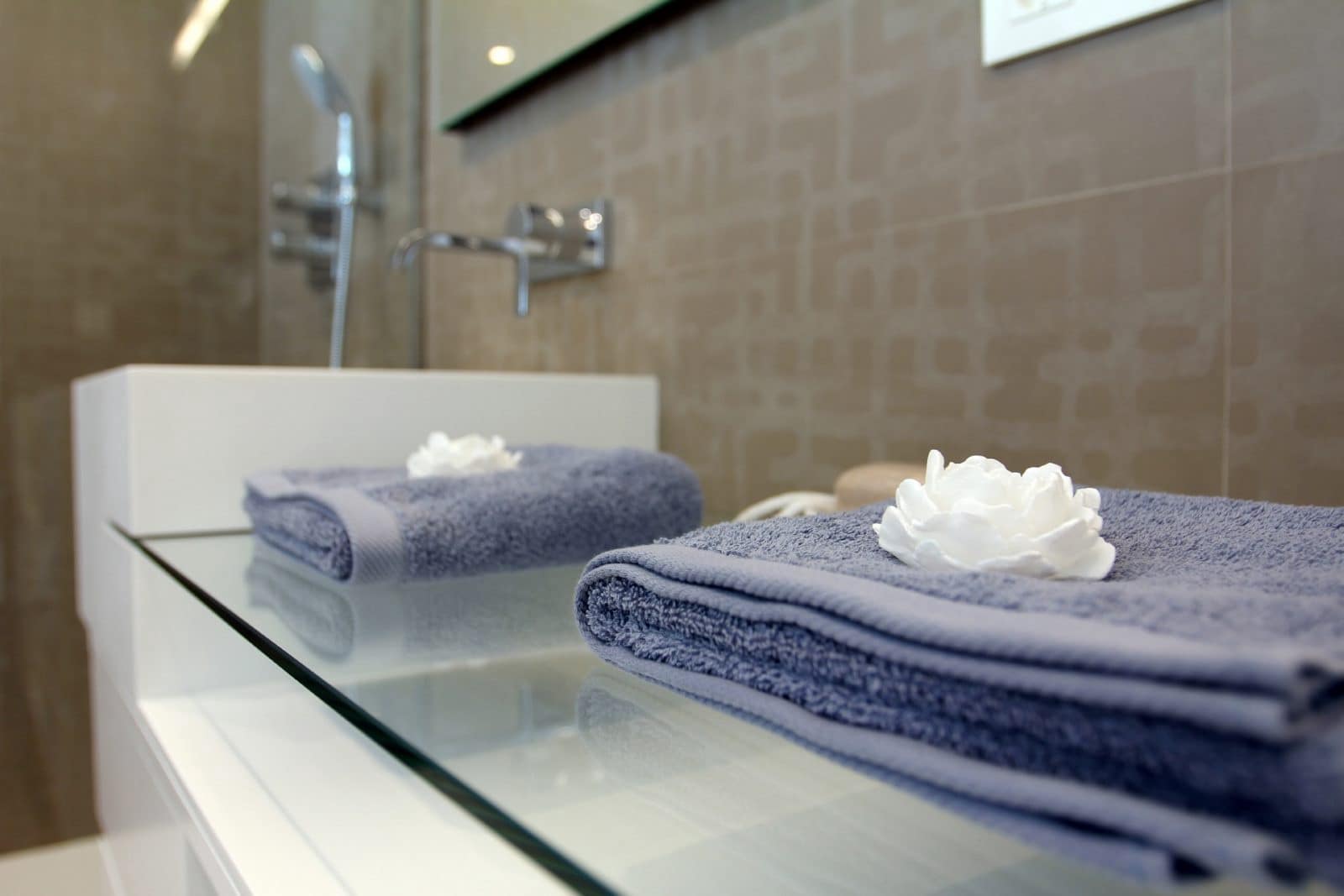 2 bedroom Apartment for sale in Cumbre del Sol with pool garage - € 430,000 (Ref: 9713397)