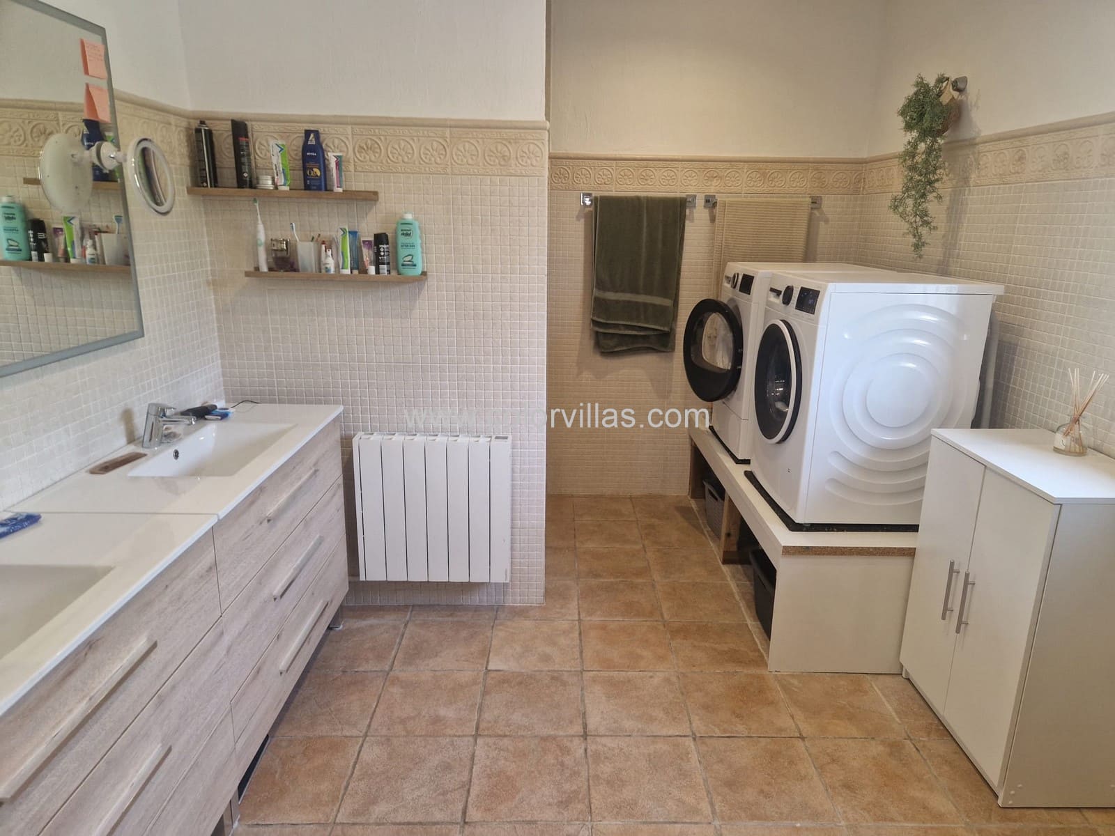 3 soveværelse Finca/Landehus til salg i Teulada - € 1.699.000 (Ref: 9759592)