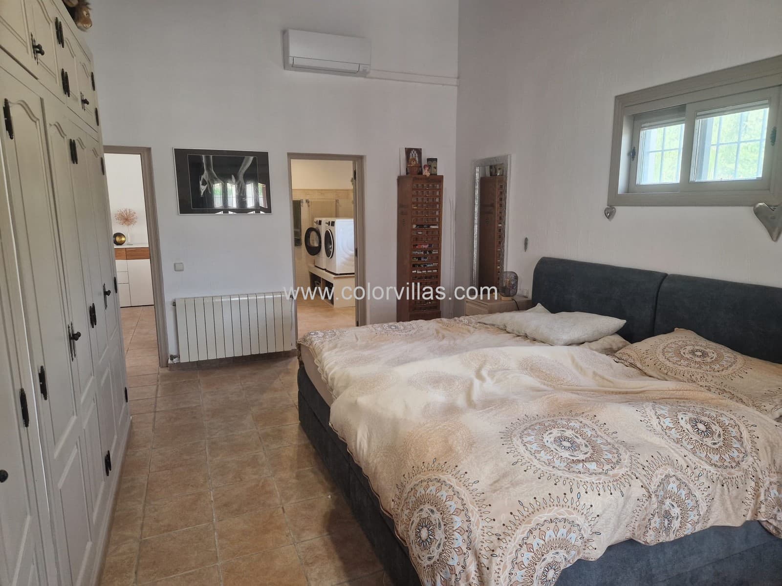 3 soveværelse Finca/Landehus til salg i Teulada - € 1.699.000 (Ref: 9759592)