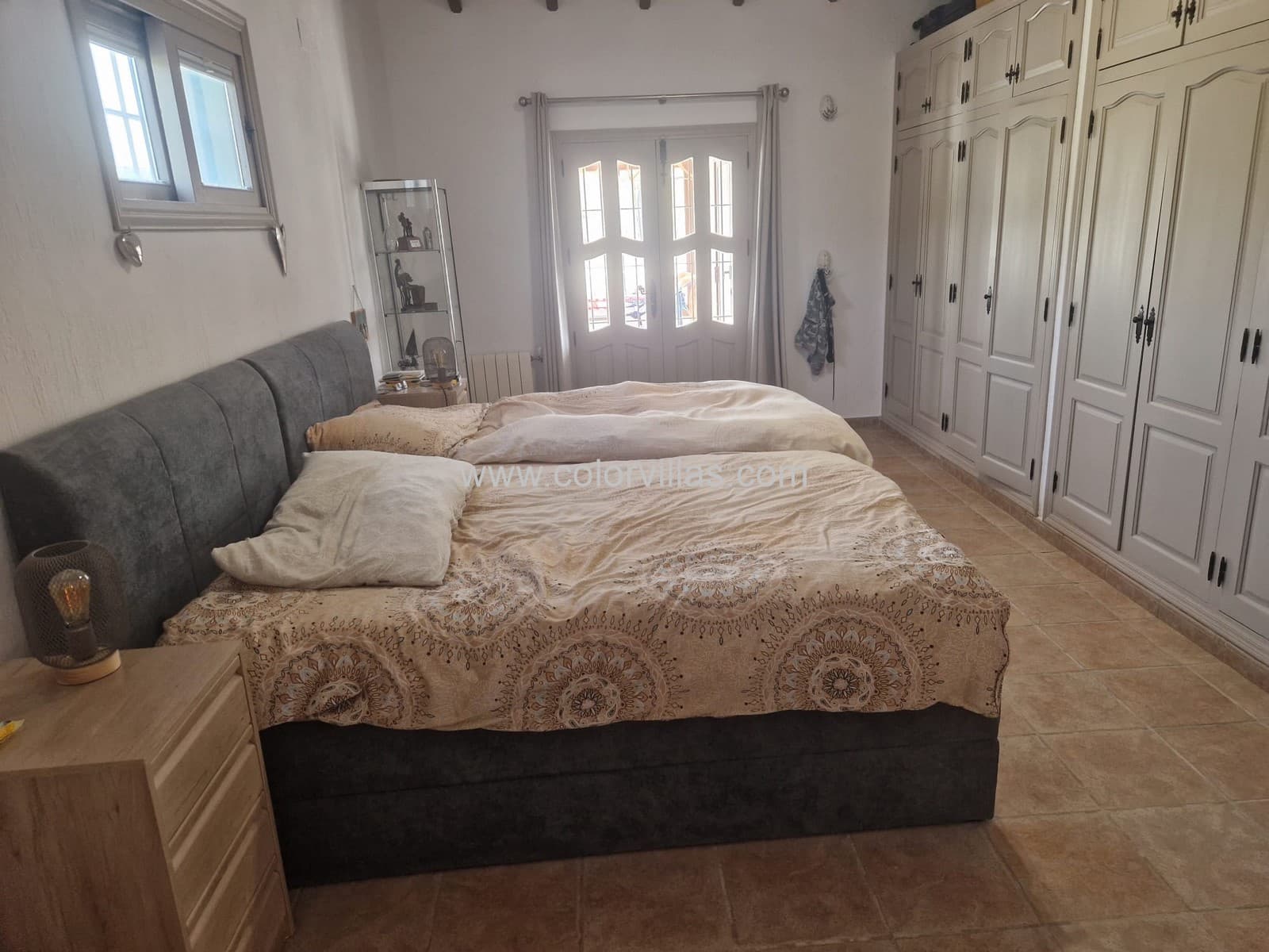 3 soveværelse Finca/Landehus til salg i Teulada - € 1.699.000 (Ref: 9759592)