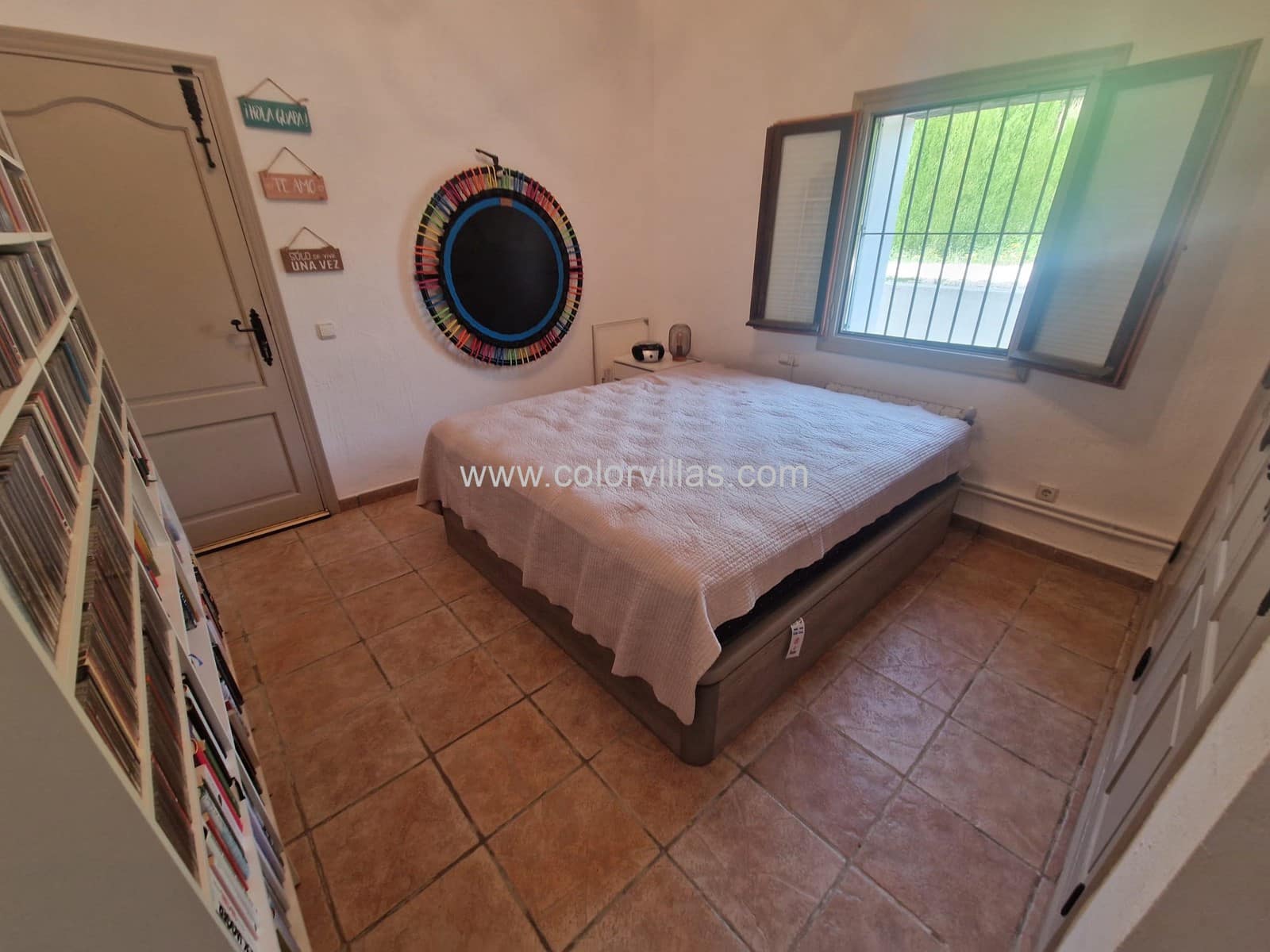 3 soveværelse Finca/Landehus til salg i Teulada - € 1.699.000 (Ref: 9759592)