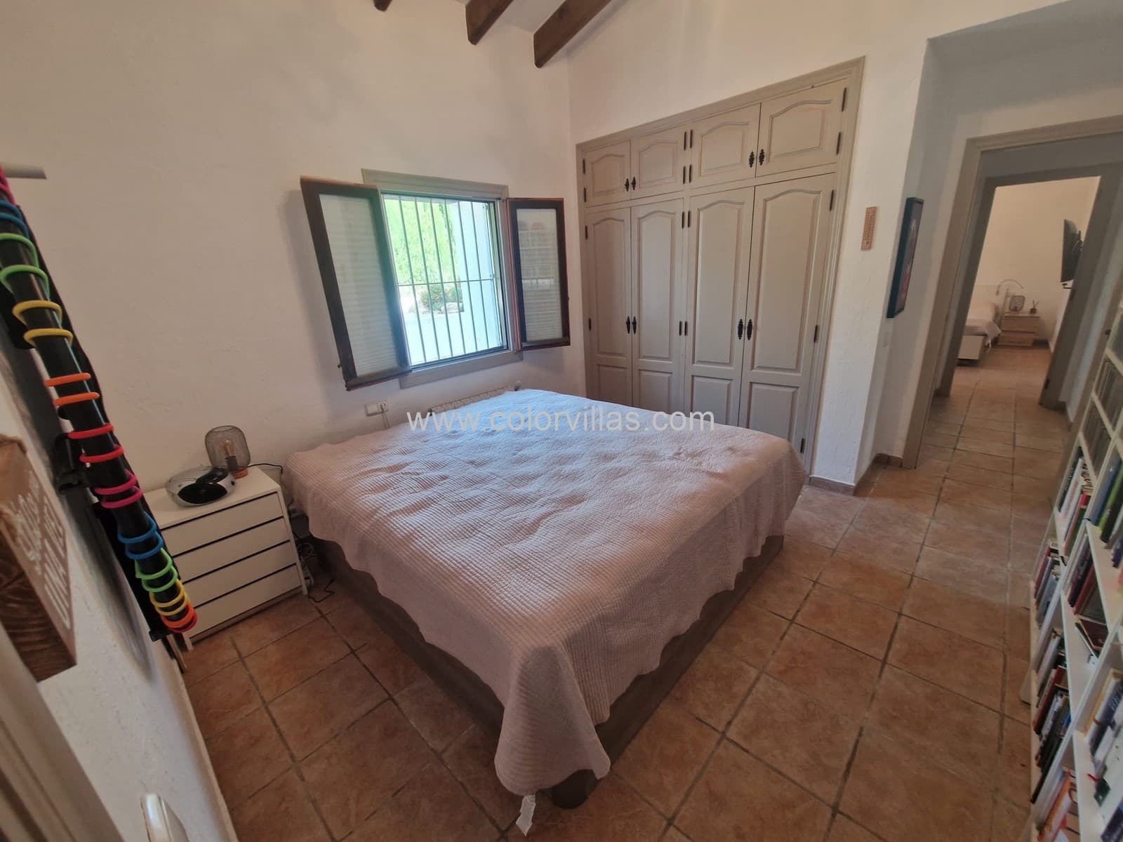 3 soveværelse Finca/Landehus til salg i Teulada - € 1.699.000 (Ref: 9759592)