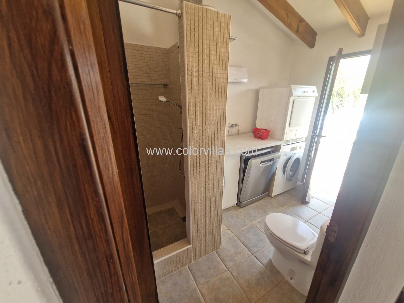 3 soveværelse Finca/Landehus til salg i Teulada - € 1.699.000 (Ref: 9759592)