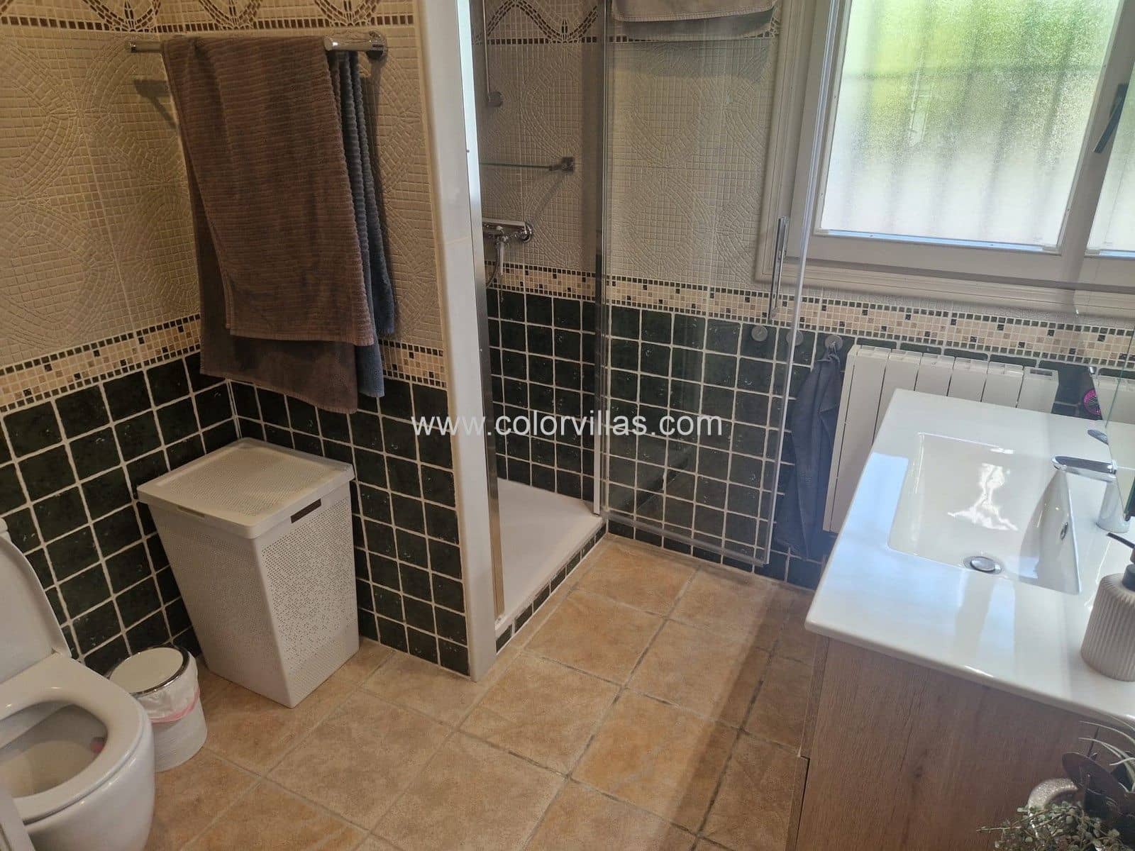 3 soveværelse Finca/Landehus til salg i Teulada - € 1.699.000 (Ref: 9759592)