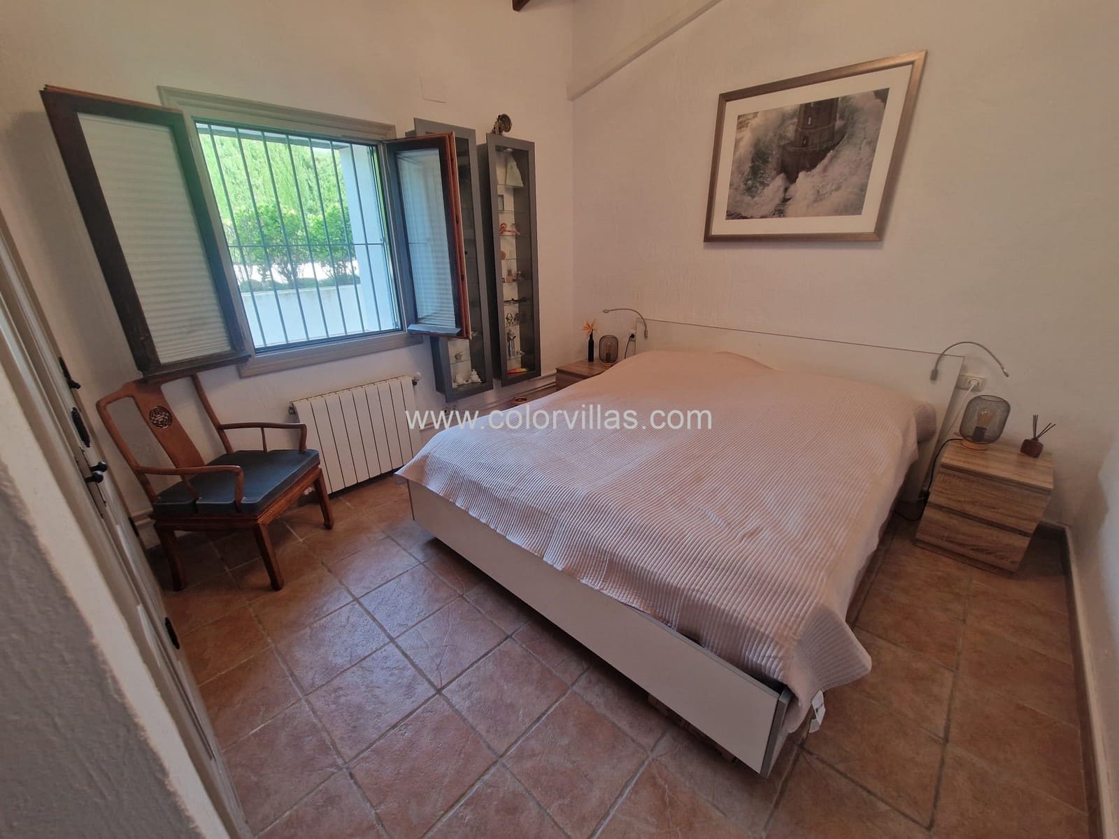 3 soveværelse Finca/Landehus til salg i Teulada - € 1.699.000 (Ref: 9759592)