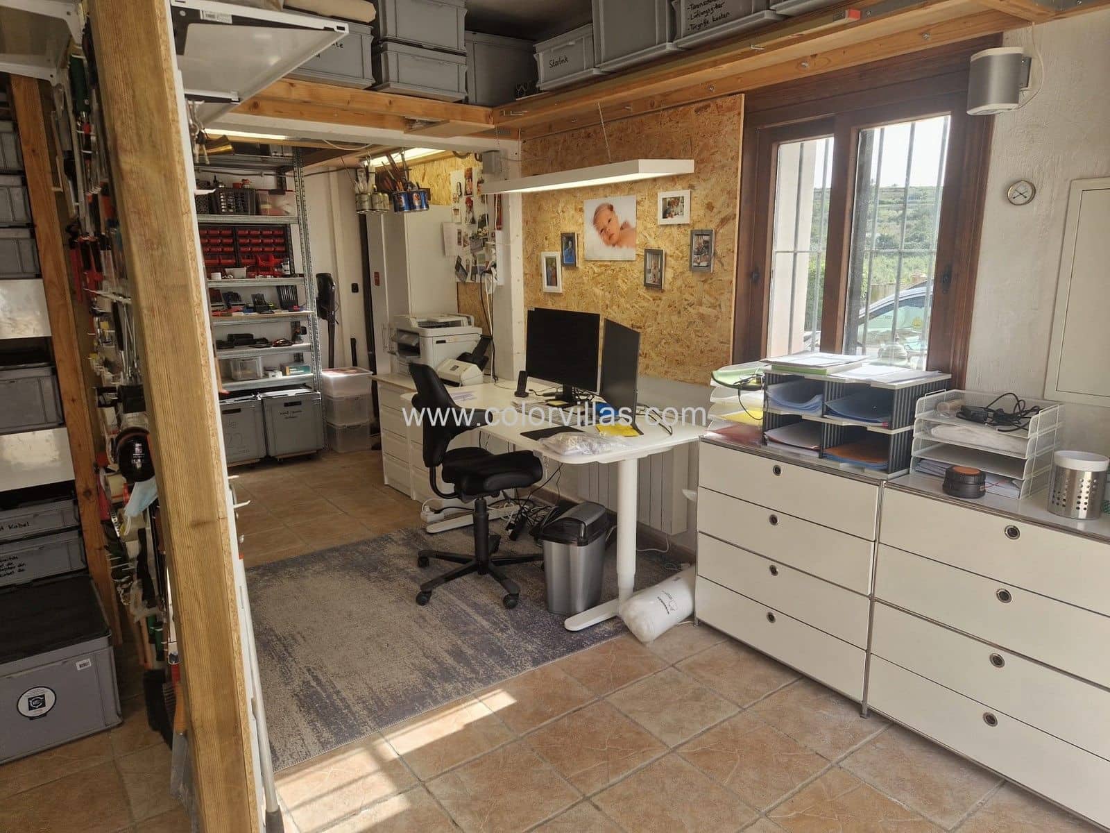 3 soveværelse Finca/Landehus til salg i Teulada - € 1.699.000 (Ref: 9759592)