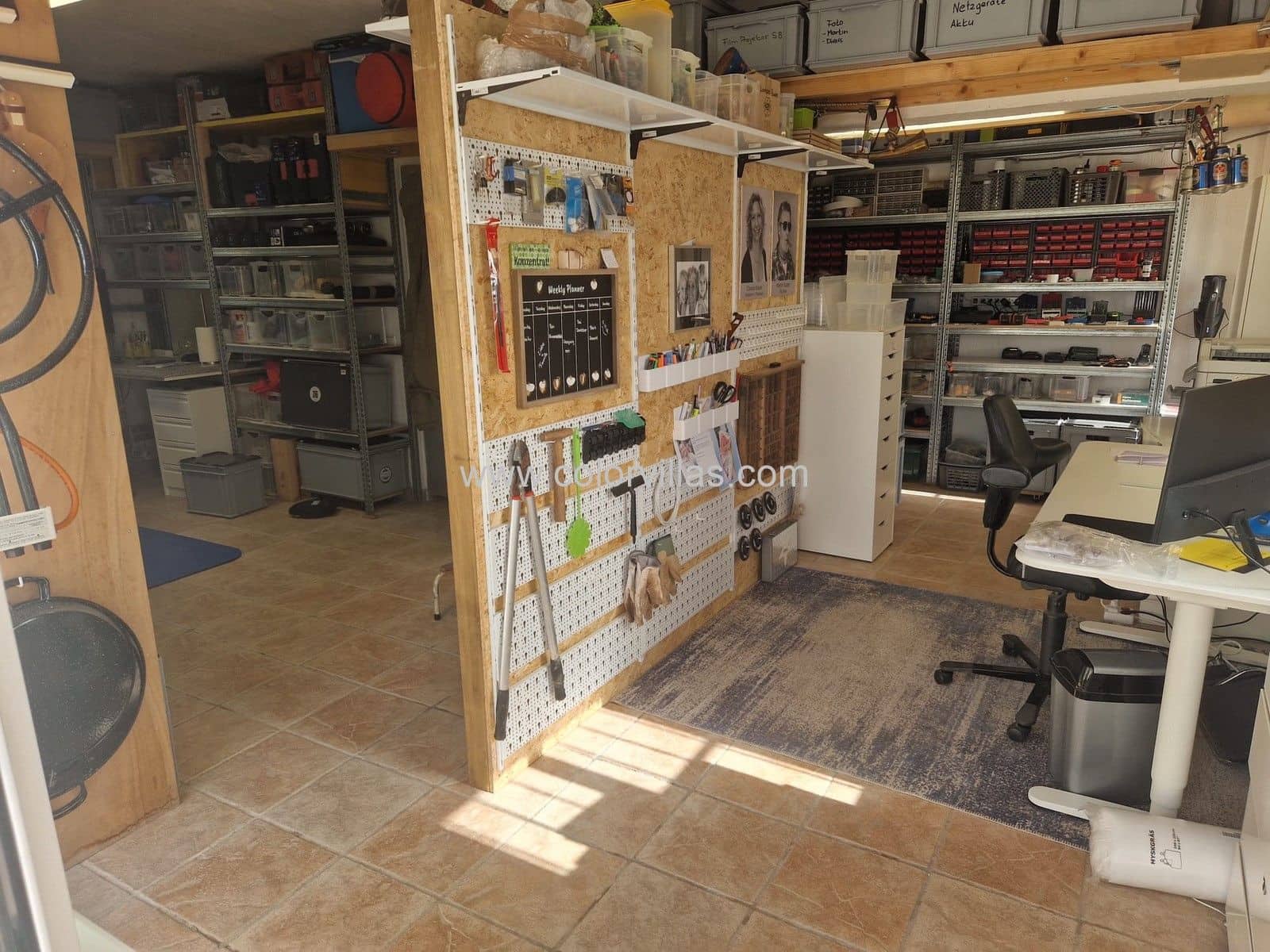 3 soveværelse Finca/Landehus til salg i Teulada - € 1.699.000 (Ref: 9759592)