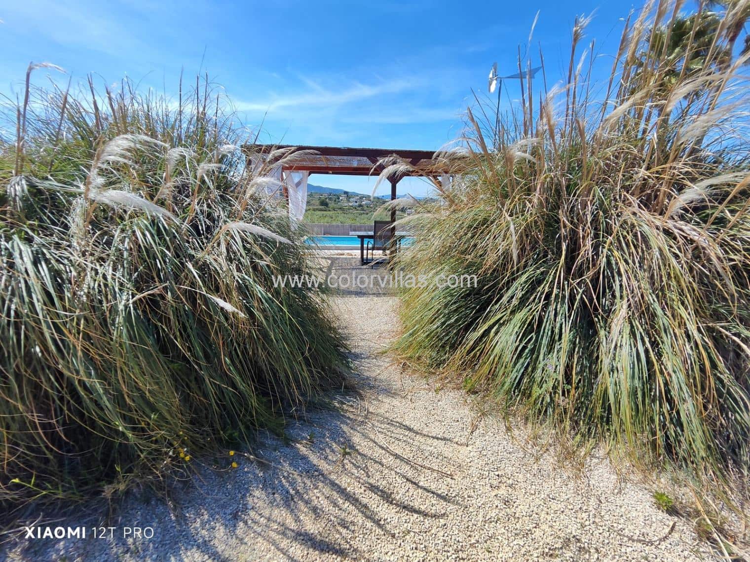 3 bedroom Finca/Country House for sale in Teulada with garage - € 1,490,000 (Ref: 9759592)