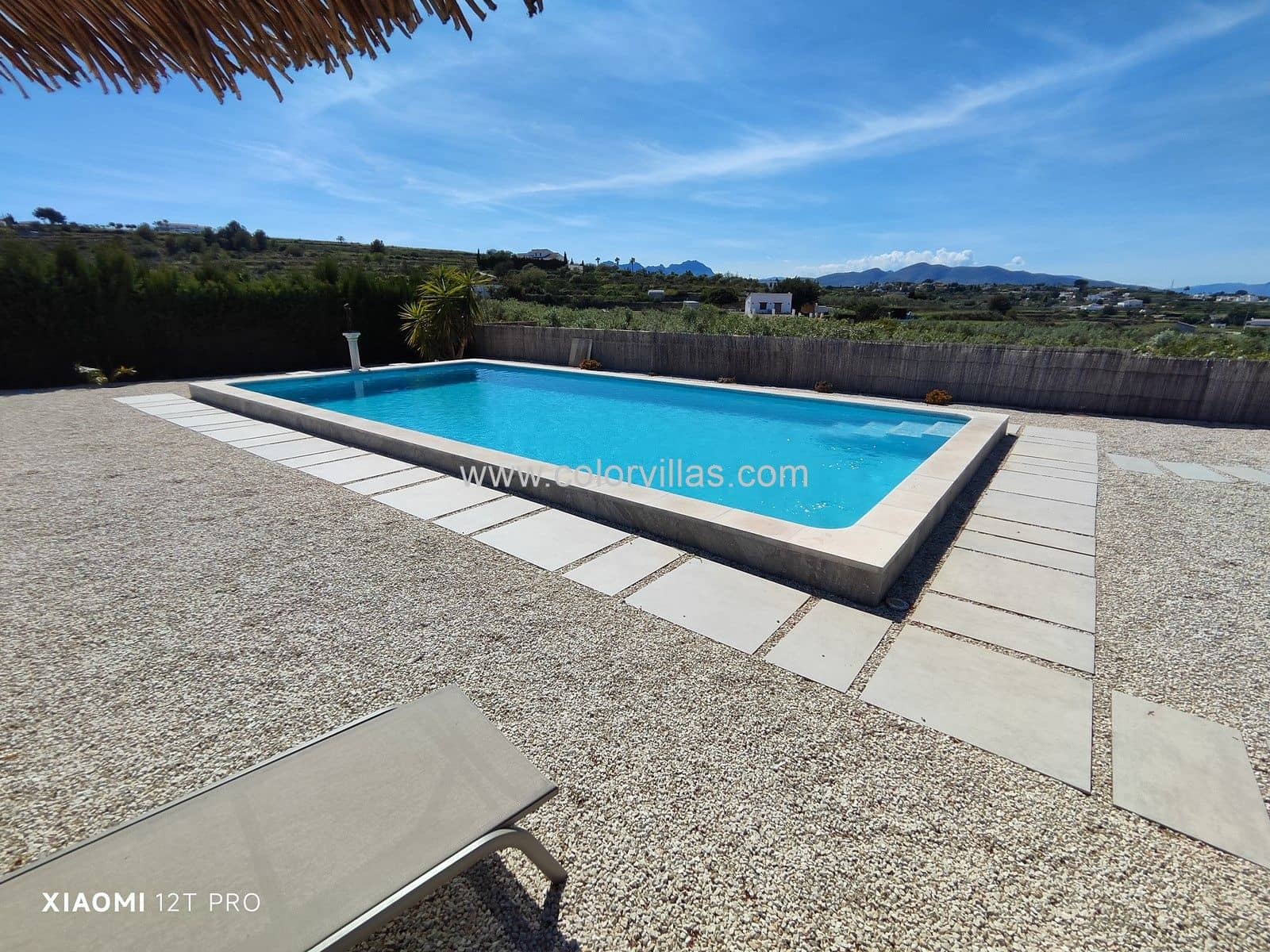 3 bedroom Finca/Country House for sale in Teulada with garage - € 1,490,000 (Ref: 9759592)