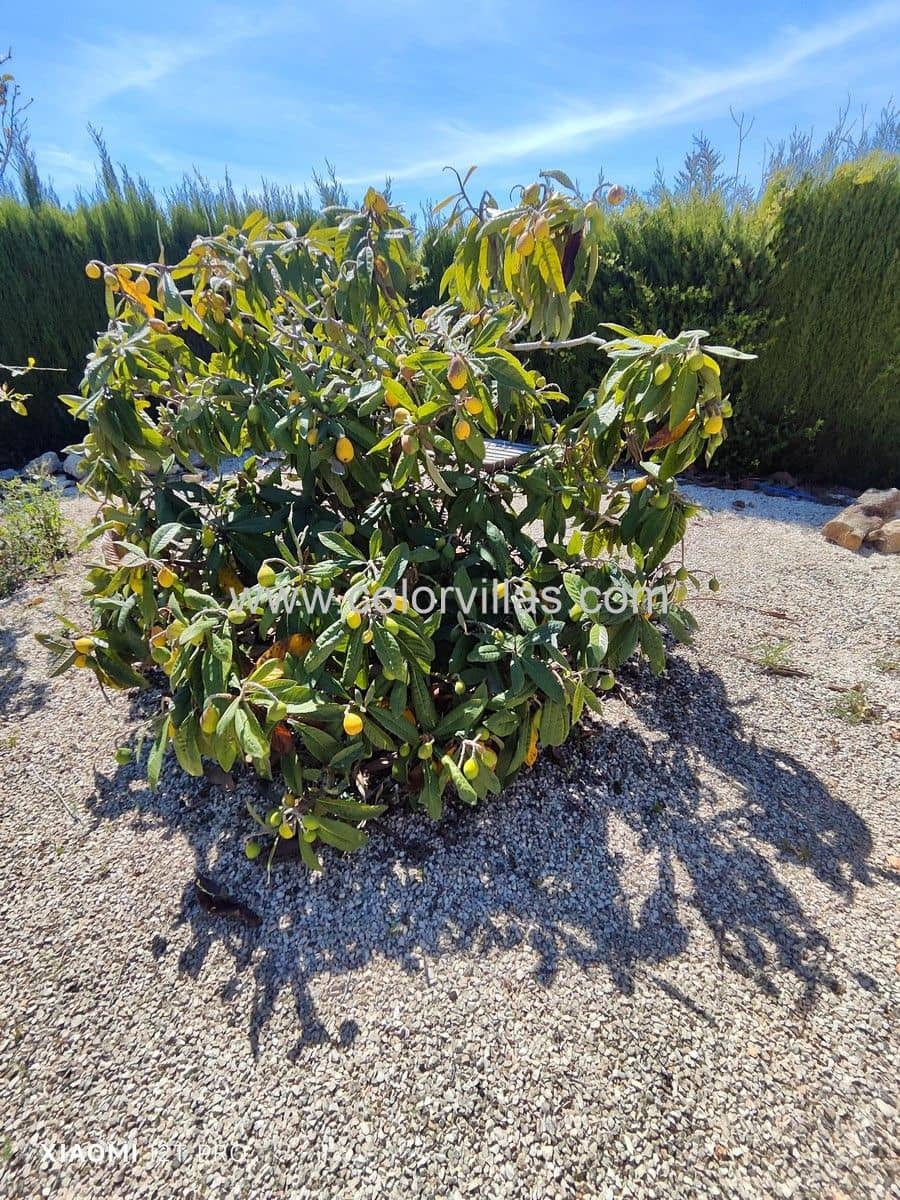 3 bedroom Finca/Country House for sale in Teulada with garage - € 1,490,000 (Ref: 9759592)