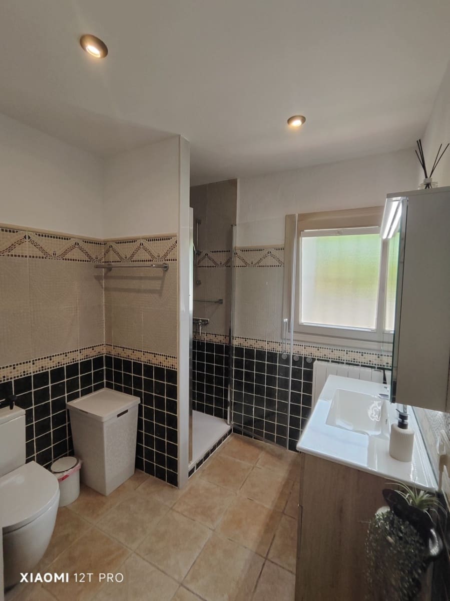 3 soveværelse Finca/Landehus til salg i Teulada med swimmingpool garage - € 1.290.000 (Ref: 9759592)