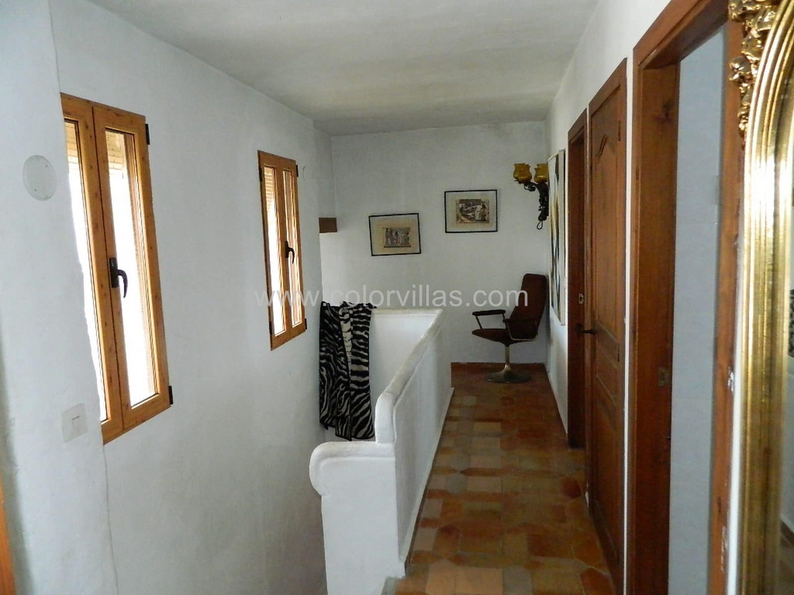 3 soverom Bungalow til salgs i Benitachell / Benitatxell med garasje - € 380 000 (Ref: 9795594)