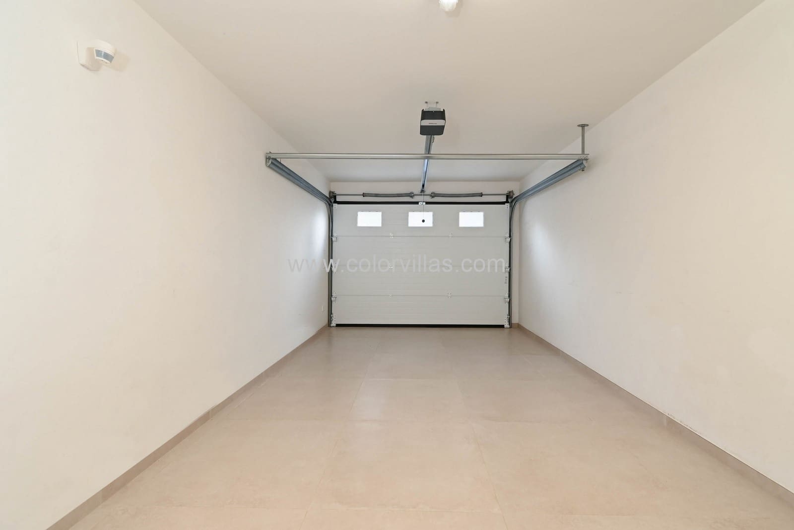 4 soverom Villa til salgs i Moraira med svømmebasseng garasje - € 1 495 000 (Ref: 9936812)