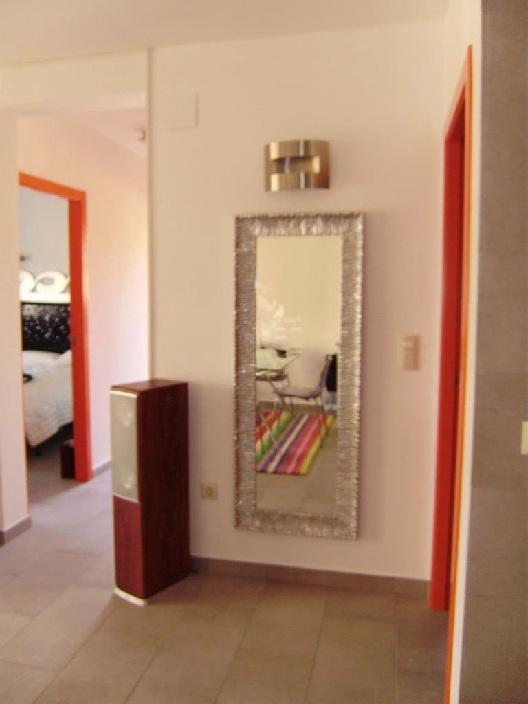 Bungalow de 2 habitaciones en Cumbre del Sol en venta con garaje - 240.000 € (Ref: 9981543)