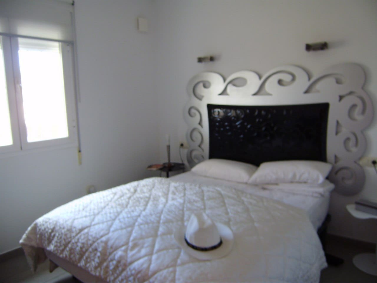 Bungalow de 2 habitaciones en Cumbre del Sol en venta con garaje - 240.000 € (Ref: 9981543)
