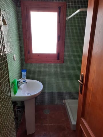 3 bedroom Villa for rent in Sucina, Murcia city - € 800 (Ref: 10075643)