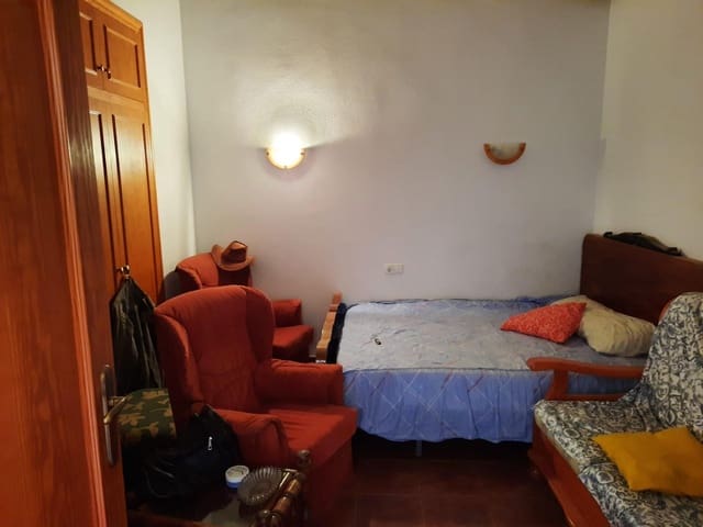 3 bedroom Villa for rent in Sucina, Murcia city - € 800 (Ref: 10075643)