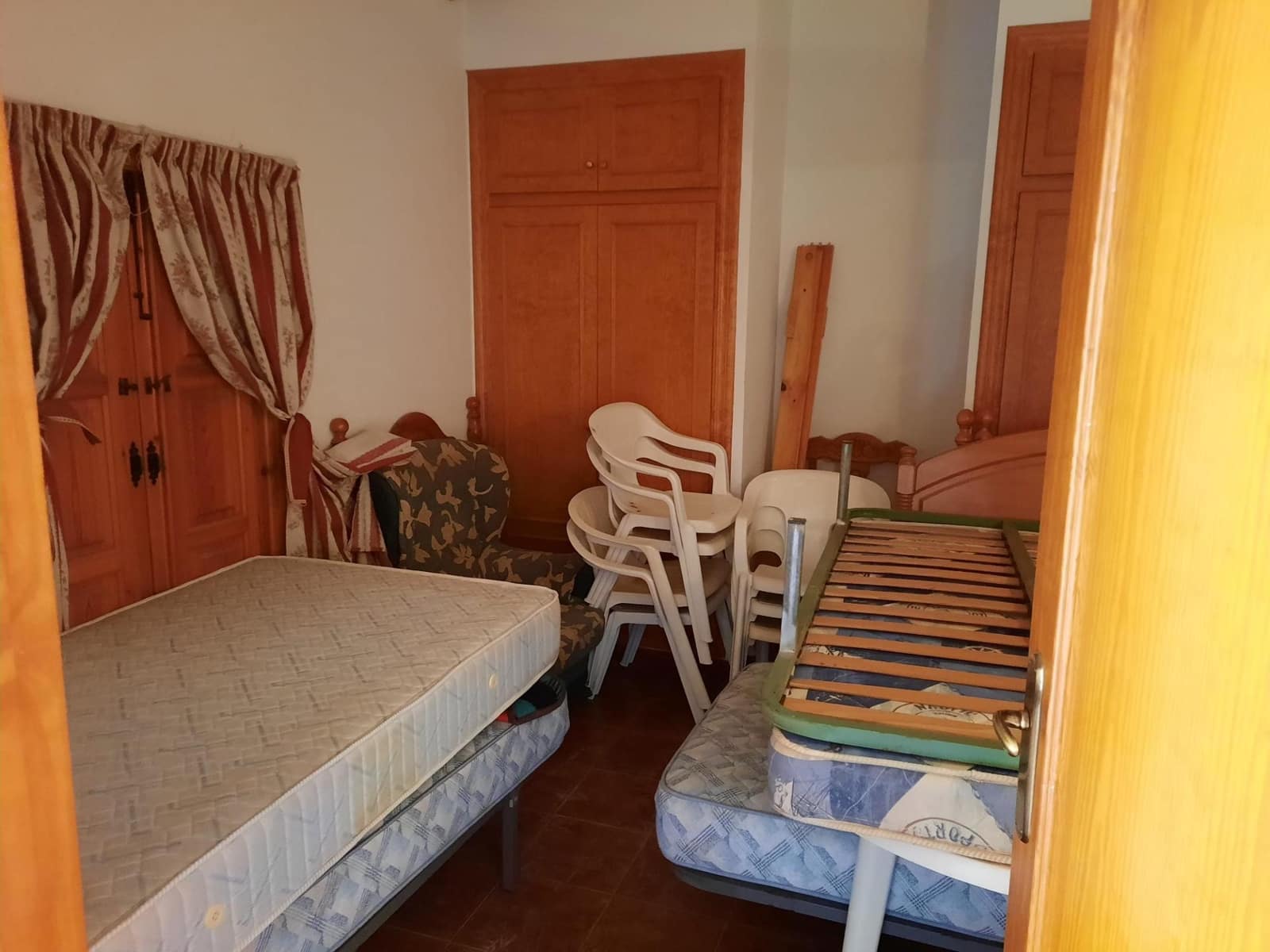 3 bedroom Villa for rent in Sucina - € 800 (Ref: 10075643)