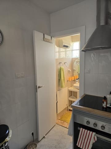 3 bedroom Villa for sale in Los Narejos, Los Alcázares with pool garage - € 209,900 (Ref: 10086121)