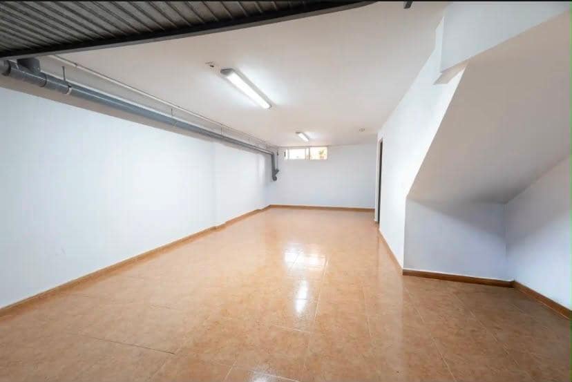 4 sovrum Radhus till salu i Los Alcazares med garage - 265 000 € (Ref: 10100436)