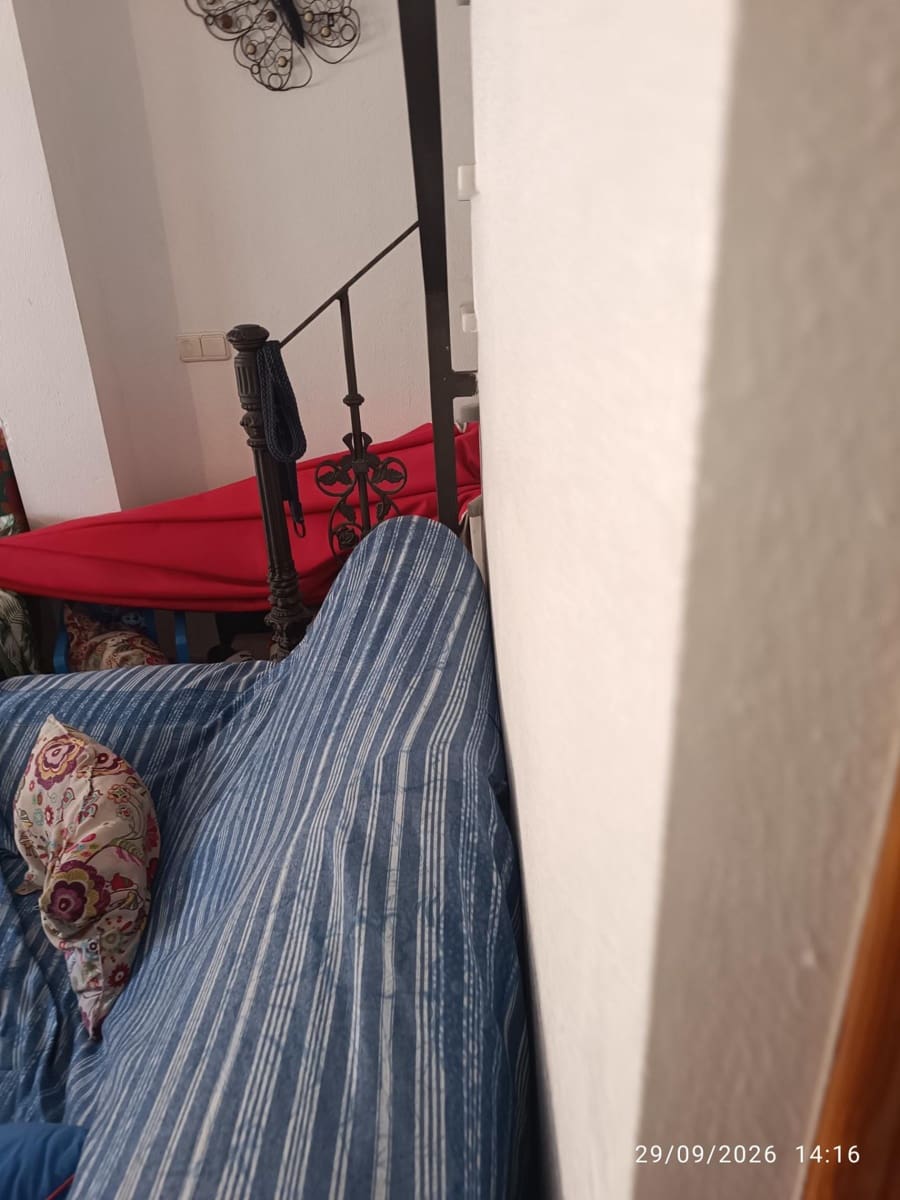 4 Zimmer Reihenhaus zu verkaufen in Los Narejos - 195.000 € (Ref: 10120183)
