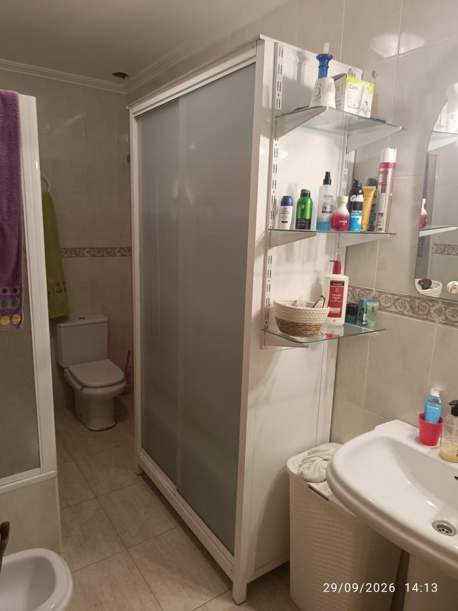 4 Zimmer Reihenhaus zu verkaufen in Los Narejos - 195.000 € (Ref: 10120183)