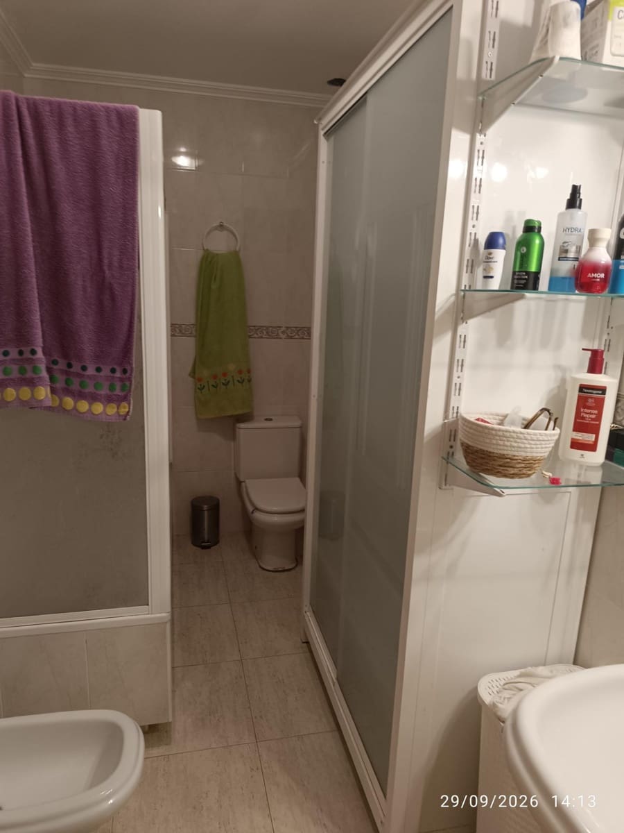 4 Zimmer Reihenhaus zu verkaufen in Los Narejos - 195.000 € (Ref: 10120183)