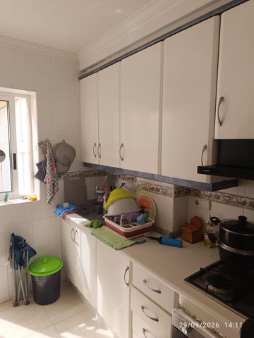 4 sovrum Radhus till salu i Los Narejos, Los Alcázares - 195 000 € (Ref: 10120183)