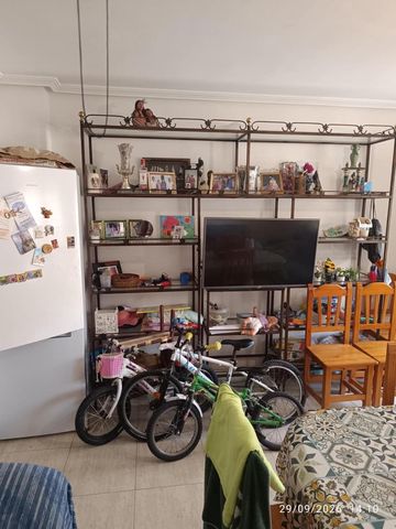 4 sovrum Radhus till salu i Los Narejos, Los Alcázares - 195 000 € (Ref: 10120183)