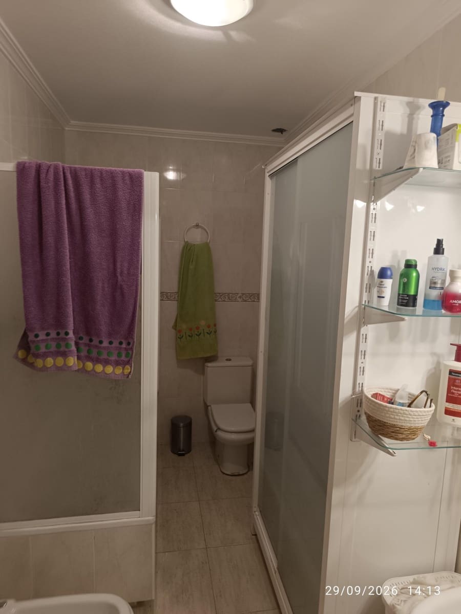 4 bedroom Terraced Villa for sale in Los Narejos - € 195,000 (Ref: 10120183)