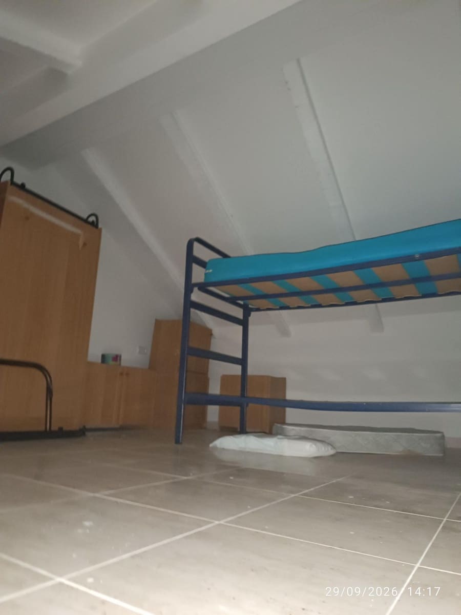 4 bedroom Terraced Villa for sale in Los Narejos - € 195,000 (Ref: 10120183)
