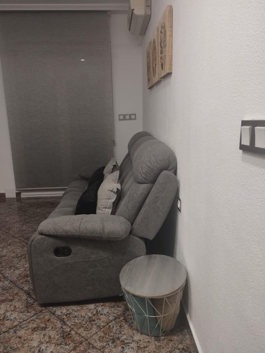 2 soveværelse Lejlighed til salg i Los Alcazares - € 155.000 (Ref: 10139707)