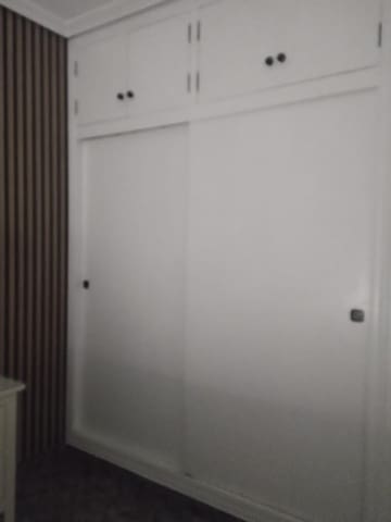 2 soveværelse Lejlighed til salg i Centro, Los Alcázares - € 155.000 (Ref: 10139707)