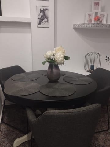 2 soveværelse Lejlighed til salg i Centro, Los Alcázares - € 155.000 (Ref: 10139707)
