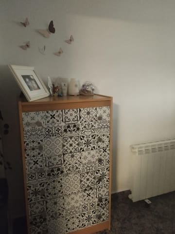 2 soveværelse Lejlighed til salg i Centro, Los Alcázares - € 155.000 (Ref: 10139707)