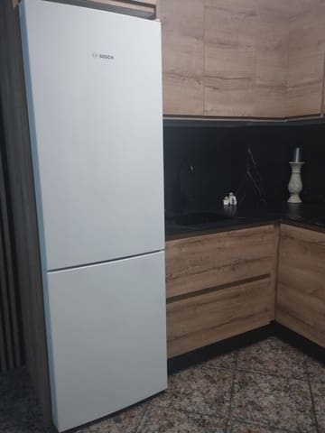 2 soveværelse Lejlighed til salg i Centro, Los Alcázares - € 155.000 (Ref: 10139707)