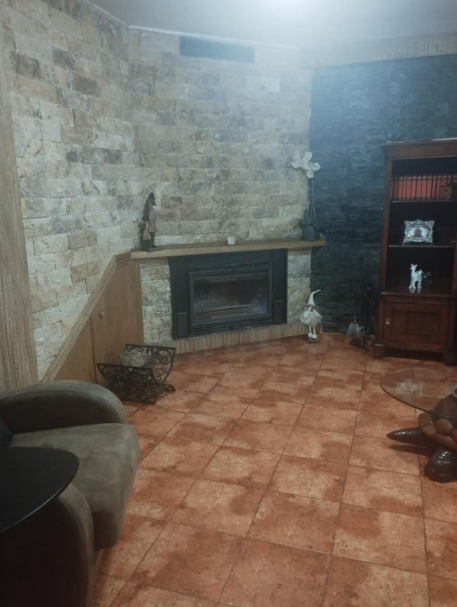 4 sovrum Radhus till salu i Molina de Segura med garage - 344 900 € (Ref: 10139709)