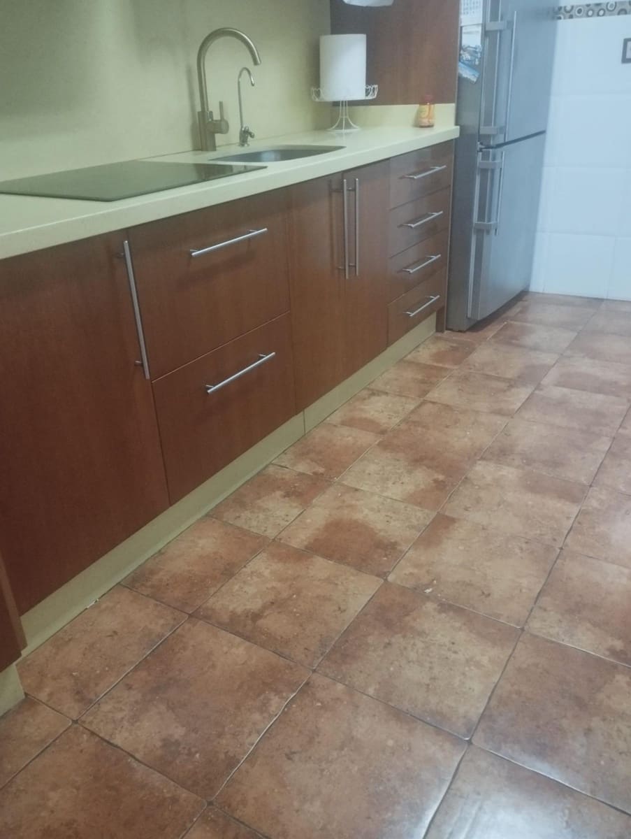 4 sovrum Radhus till salu i Molina de Segura med garage - 344 900 € (Ref: 10139709)