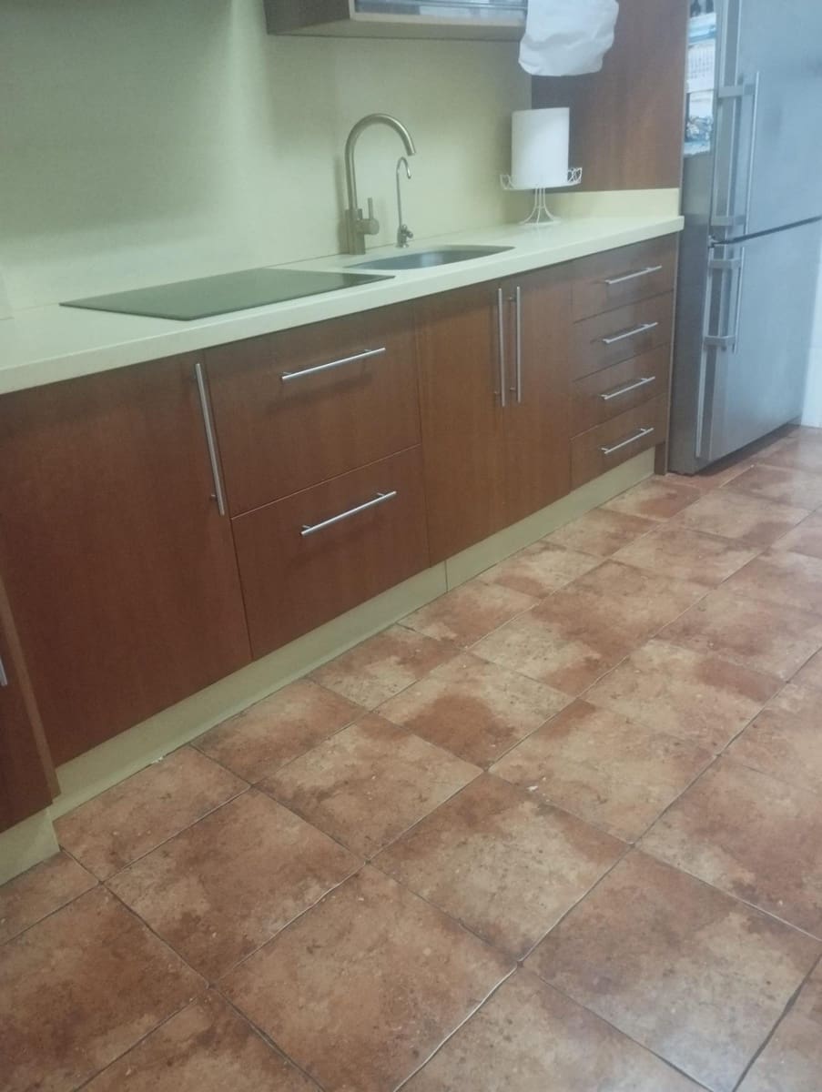 4 sovrum Radhus till salu i Molina de Segura med garage - 344 900 € (Ref: 10139709)