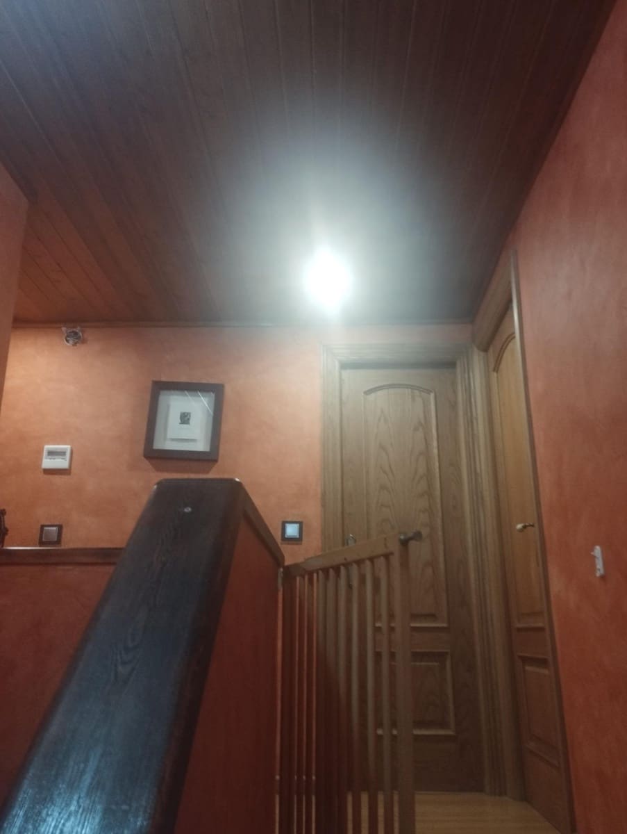 4 sovrum Radhus till salu i Molina de Segura med garage - 344 900 € (Ref: 10139709)