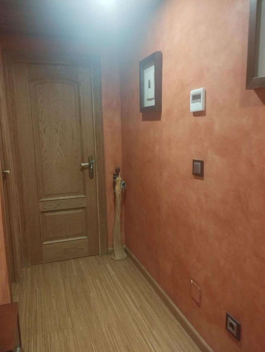 4 sovrum Radhus till salu i Molina de Segura med garage - 344 900 € (Ref: 10139709)