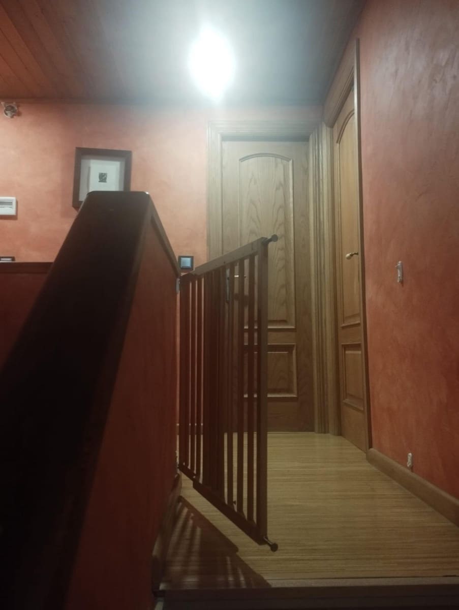4 sovrum Radhus till salu i Molina de Segura med garage - 344 900 € (Ref: 10139709)