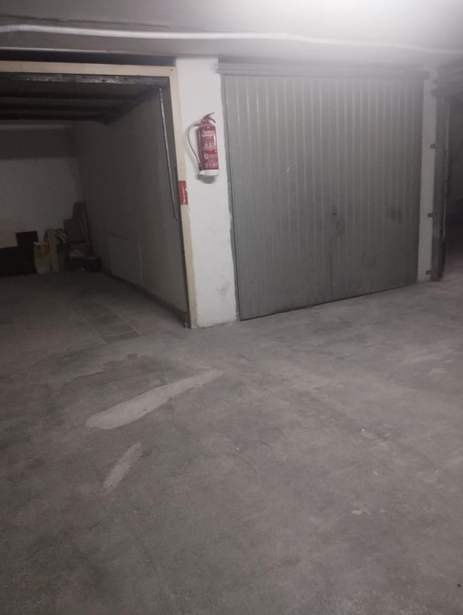 4 sovrum Radhus till salu i Molina de Segura med garage - 344 900 € (Ref: 10139709)