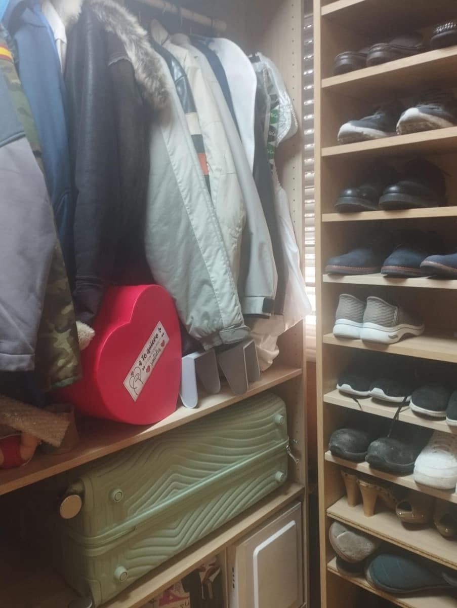 4 sovrum Radhus till salu i Molina de Segura med garage - 344 900 € (Ref: 10139709)