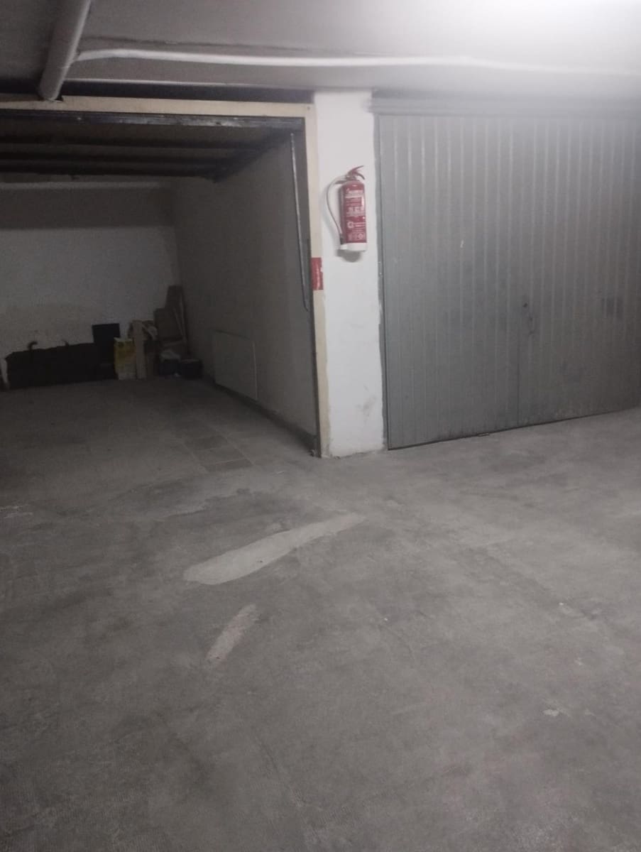 4 sovrum Radhus till salu i Molina de Segura med garage - 344 900 € (Ref: 10139709)