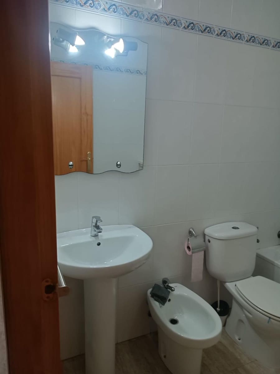 2 sovrum Lägenhet till salu i Los Narejos med pool - 169 900 € (Ref: 10148845)