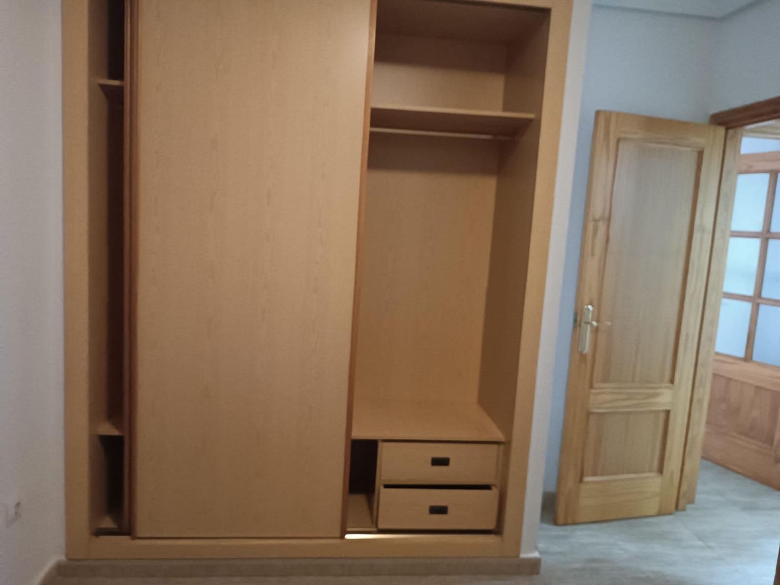 2 sovrum Lägenhet till salu i Los Narejos med pool - 169 900 € (Ref: 10148845)